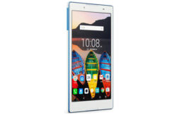 Lenovo Tab3 8 Inch HD 16GB Tablet - White.